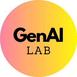 GenAI Lab