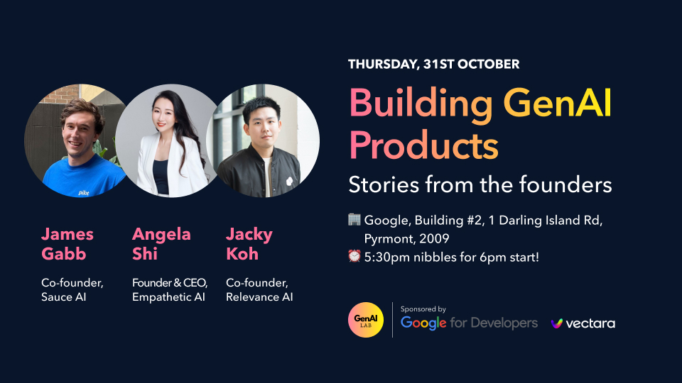 Thu, 31st October 5:30pm - 8pm